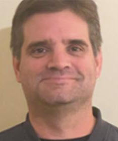 Daniel J. Cranford, D.O.