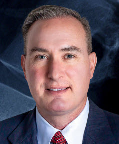 Scott W. Haesemeyer, M.D.