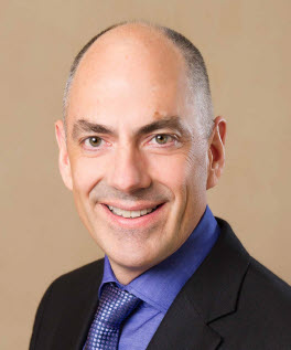 Thomas K. Ceballos, M.D.