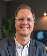 Todd M. Buersmeyer, M.D.