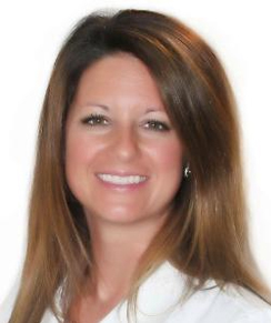 Candace N. Emmendorfer, PA-C