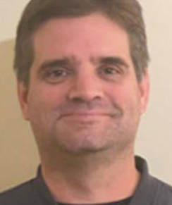 Daniel J. Cranford, D.O.