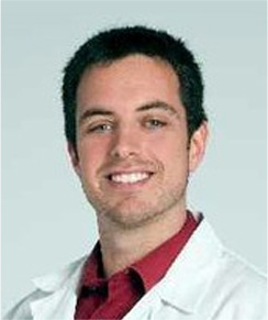 Evan G. Mason, D.O.