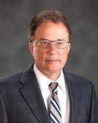 Eric C. Flint, M.D.