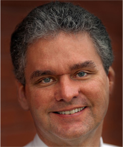 Mark L. Gates, M.D.