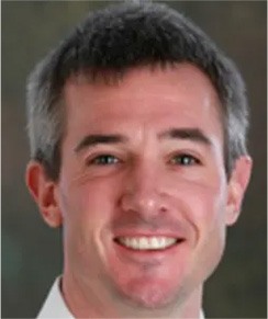 Matthew K. Bokermann, M.D.