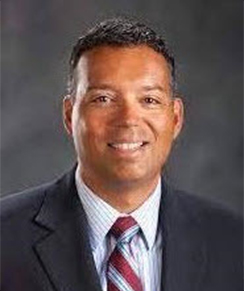 Michael W. Ciaschini, M.D.