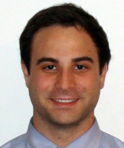 Patrick M. Keating, M.D.