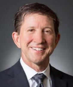 Stephen W. Humes, M.D.