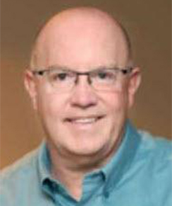 Thomas R. Drake, M.D.