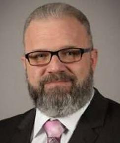 Andrew D. Mullins, D.O.