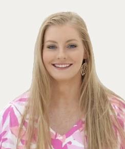 Brooke L. Dodge, PA-C 