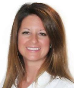 Candace N. Emmendorfer, PA-C 
