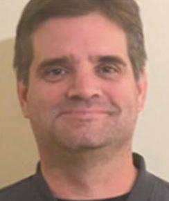 Daniel J. Cranford, D.O.