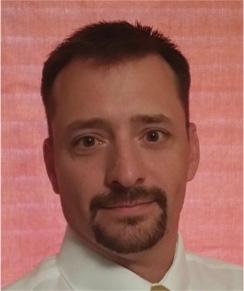 Derek L. Fimmen, M.D.