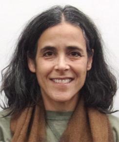 Karen B. Willens, M.D.