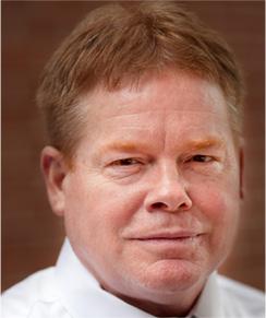 Frederick D. Harris, Jr., M.D.