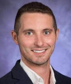 Frederick E. Butt, M.D.