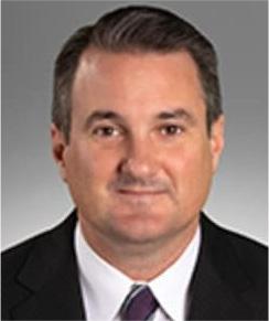 Frederick J. Severs, Jr., M.D.