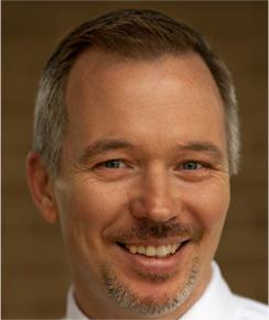 James J. Borders, M.D.