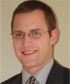 Jeffrey R. Wichman, M.D.