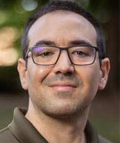 Jonathan M. Rindner, D.O.