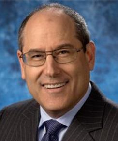 Kevin M. Rice, M.D., FACR