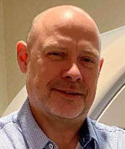 Lance C. Faler, M.D.