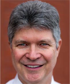 Mark L. Pfautsch, D.O.