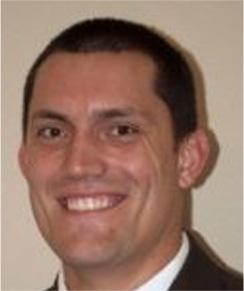 Matthew C. Bean, M.D.