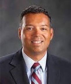 Michael W. Ciaschini, M.D.