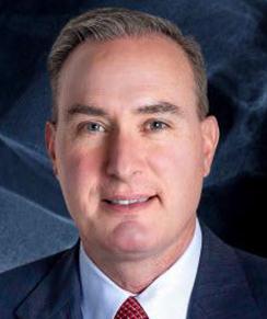 Scott W. Haesemeyer, M.D.