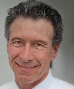 Theodore R. Swartz, M.D.