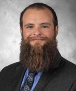 Thomas J. Crocetti, D.O.