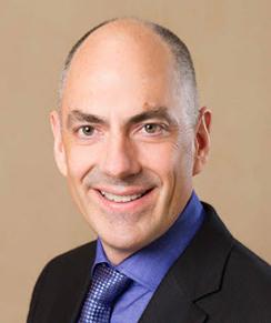 Thomas K. Ceballos, M.D.