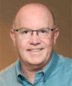 Thomas R. Drake, M.D.