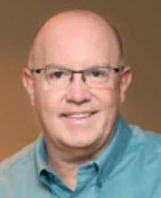 Thomas R. Drake, M.D.
